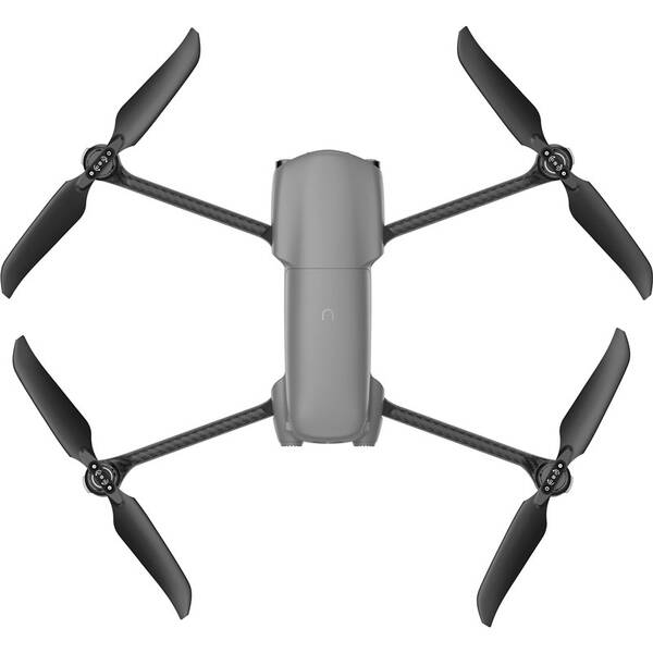 Dron Autel Robotics EVO Lite+ Standard sivý

