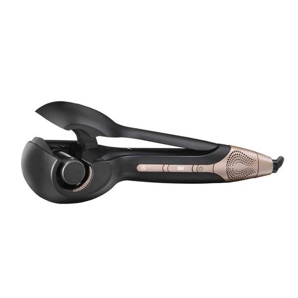 Kulma lokňovač BaByliss C1900E 

