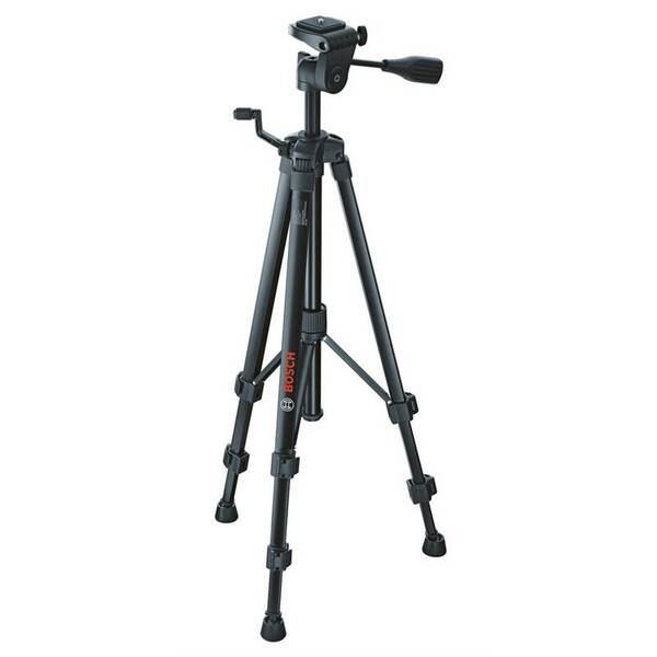 Statív Bosch Professional BT 150 Professional 

