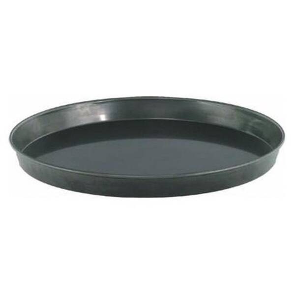 Plech hlboký Beko PIZZA 32CM 

