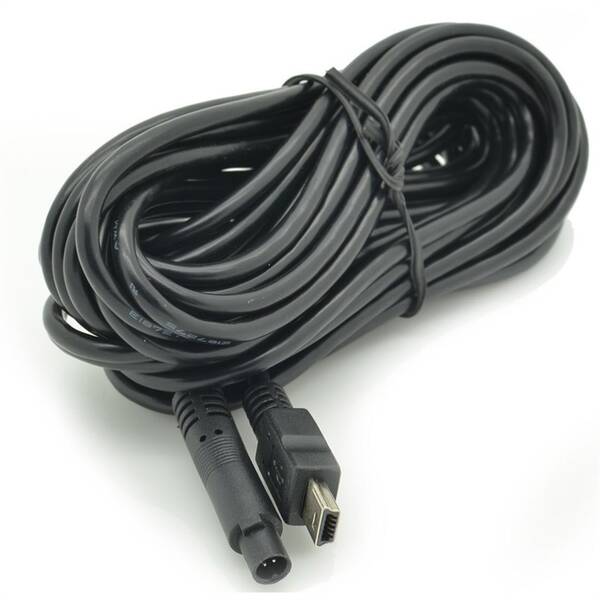 Kábel TrueCam A6 KABEL 

