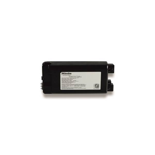 Akumulátor Miele Li-Ion Basic HX-LA 20 pro Duoflex HX1 


