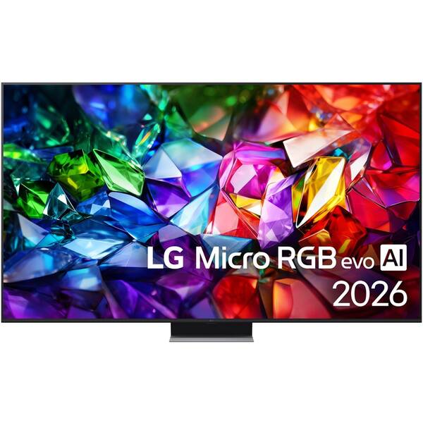 Televízor LG 86MRGB96B6B 


