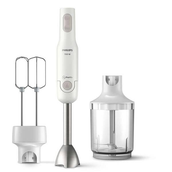 Ponorný mixér Philips HR2546/00 

