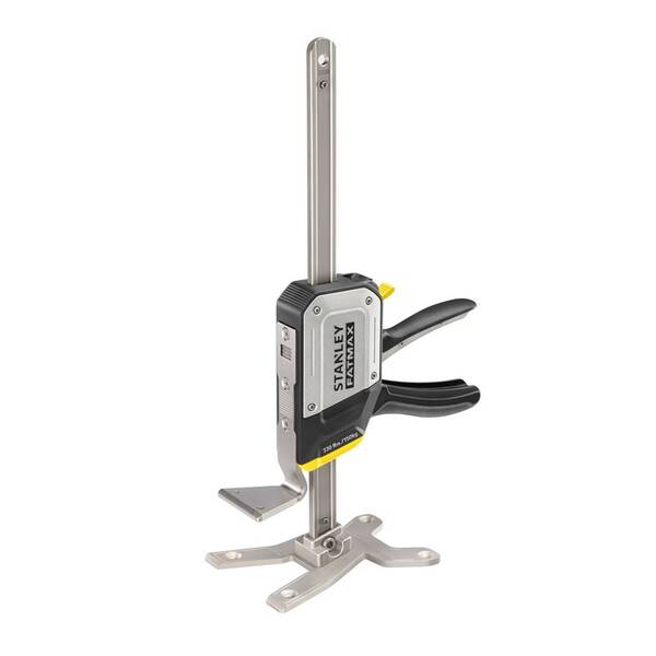 Zdvihák dielenský Stanley Tradelift FMHT83550-1 

