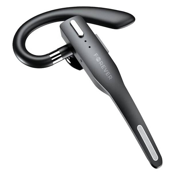 Handsfree Forever BH-100 čierne


