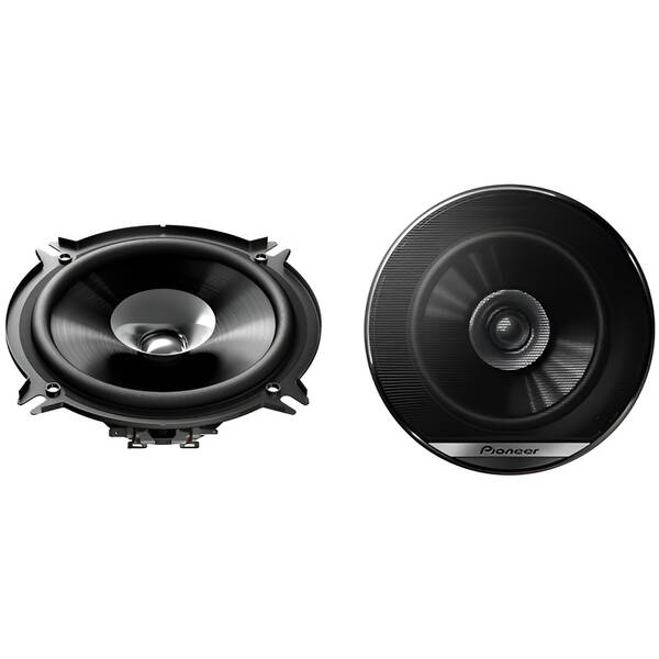 Reproduktory Pioneer TS-G1310F čierny

