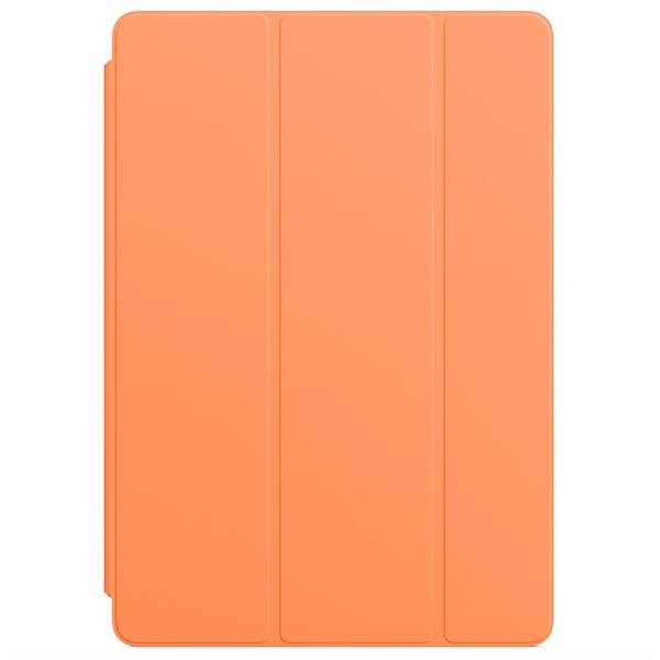 Puzdro na tablet Apple pro iPad Air 10.5" (2019) - papájové 

