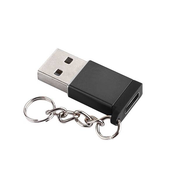 Redukcia Sturdo USB-C/USB 

