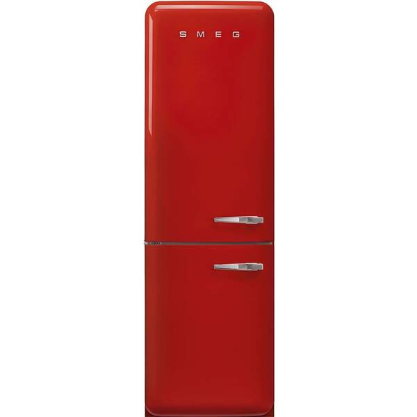  Adart FAB32LRD5 

