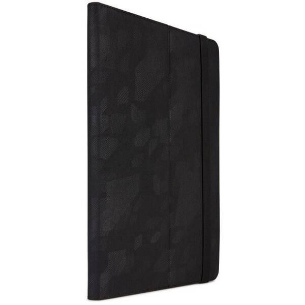 Puzdro na tablet Case Logic Surefit na 10” čierne

