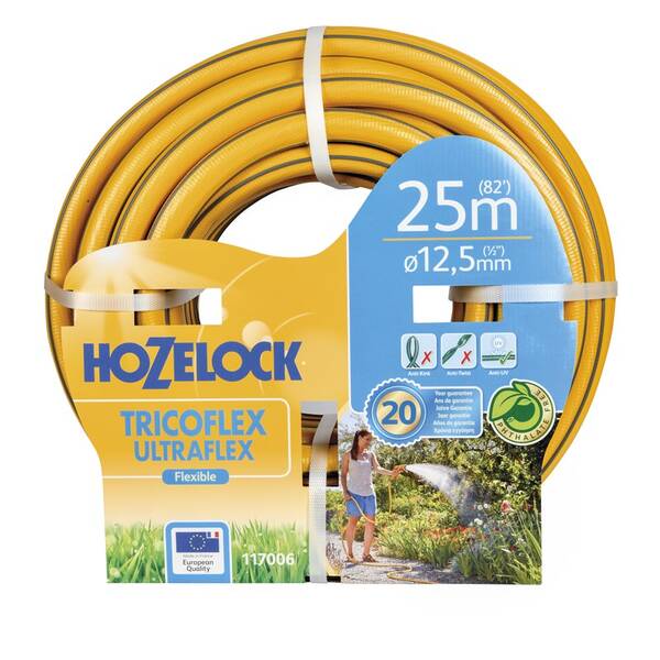 Hadica Hozelock 117006 

