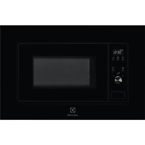 Mikrovlnná rúra Electrolux LMS2203EMK čierna

