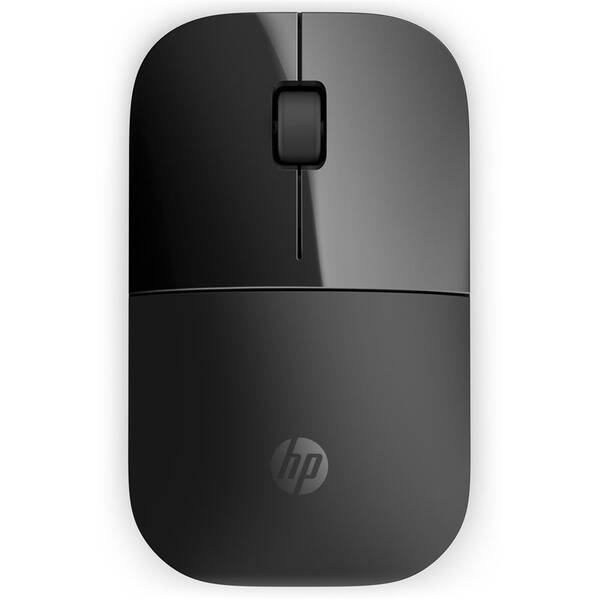 Myš HP Z3700 čierna

