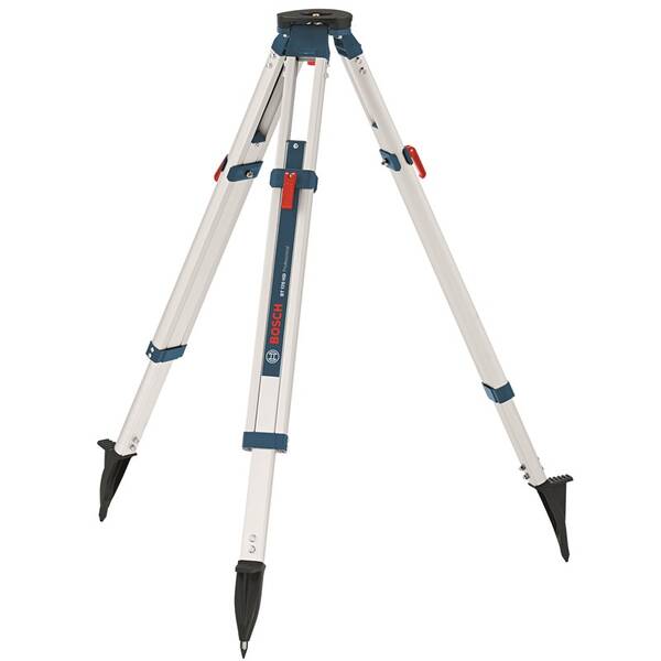 Statív Bosch Professional BT 170 HD 

