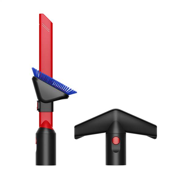 Sada príslušenstva Dyson DS-974560-01 čierna

