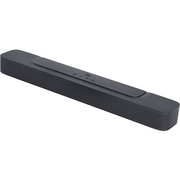 Soundbar JBL BAR 2.0 All-In-One MKII čierny

