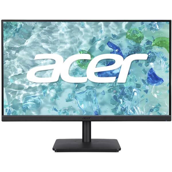 Monitor Acer Vero V247YGbmipx čierny


