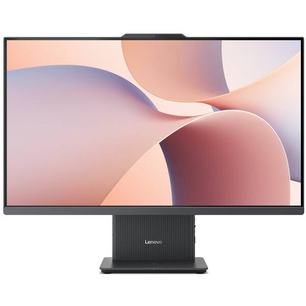 PC all in-one Lenovo IdeaCentre 27ARR9 

