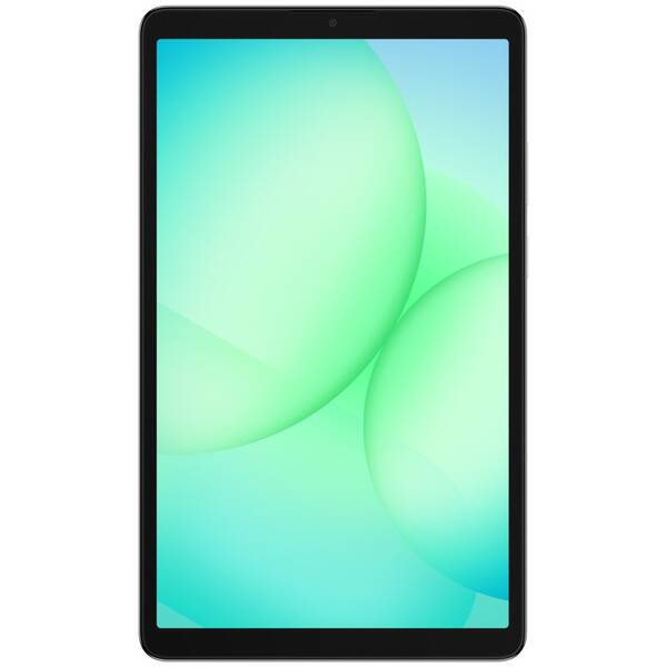 Tablet Samsung Galaxy Tab A11 4 GB / 64 GB strieborný

