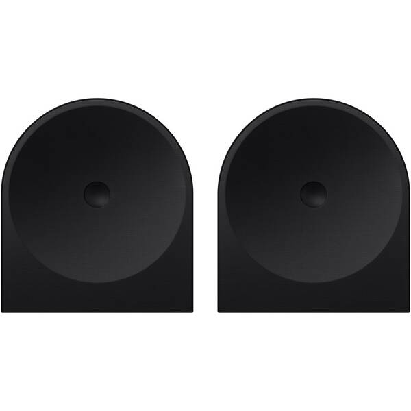 Reproduktory Samsung Music Studio 5 LS50H  (2 ks) čierne

