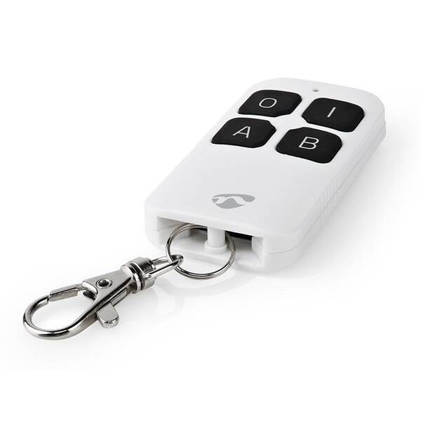 Ovládač Nedis SmartLife, Zigbee 

