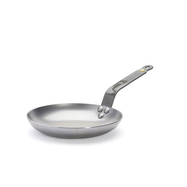 Panvica de Buyer 5611.20, 20 cm ocel

