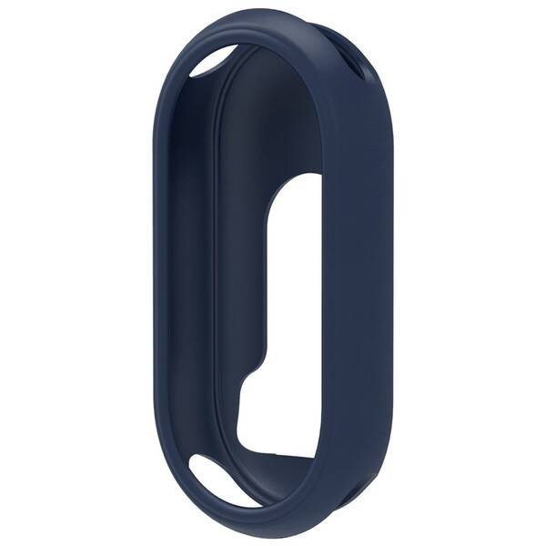 Ochranné puzdro Xiaomi Smart Band 8/9 modré

