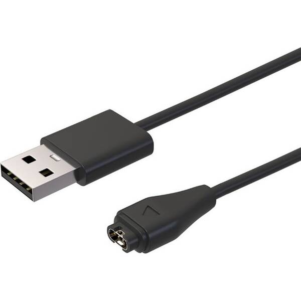Napájací kábel Mobilnet Garmin Cable, (2153727) 

