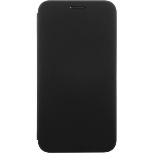 WG DELUXE IPH XR BLK 

