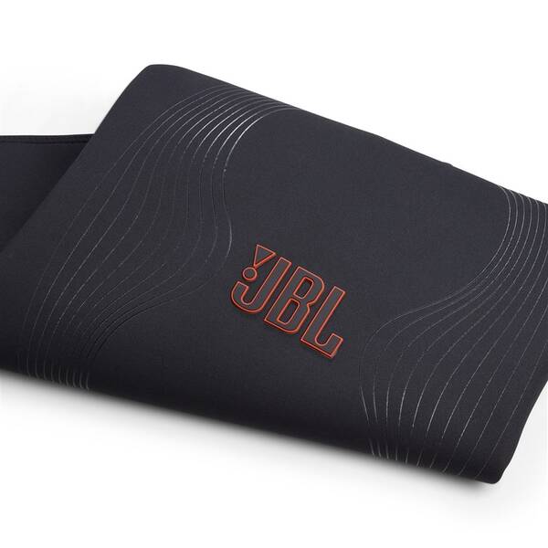 Puzdro JBL PartyCover STAGE 320 čierne


