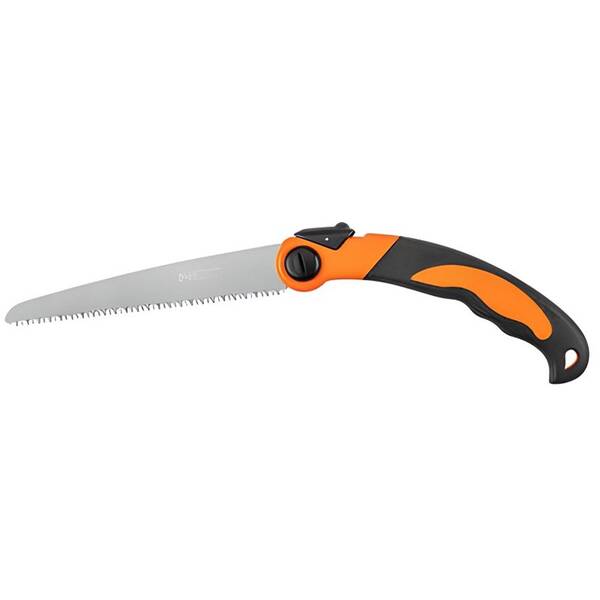 Pílka Neo Tools NEO TOOLS 63-120, Ruční pila 

