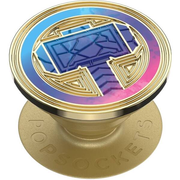Držiak PopSockets PG M THORS HAMMER 

