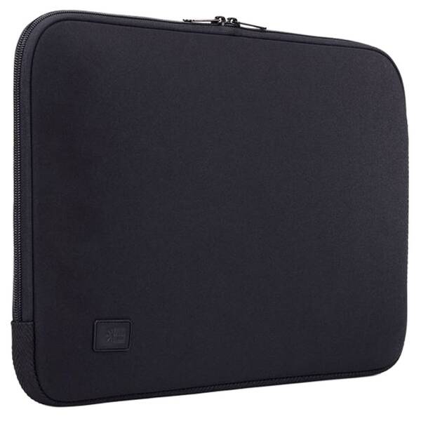 Puzdro na notebook Case Logic LAPS 17" čierne

