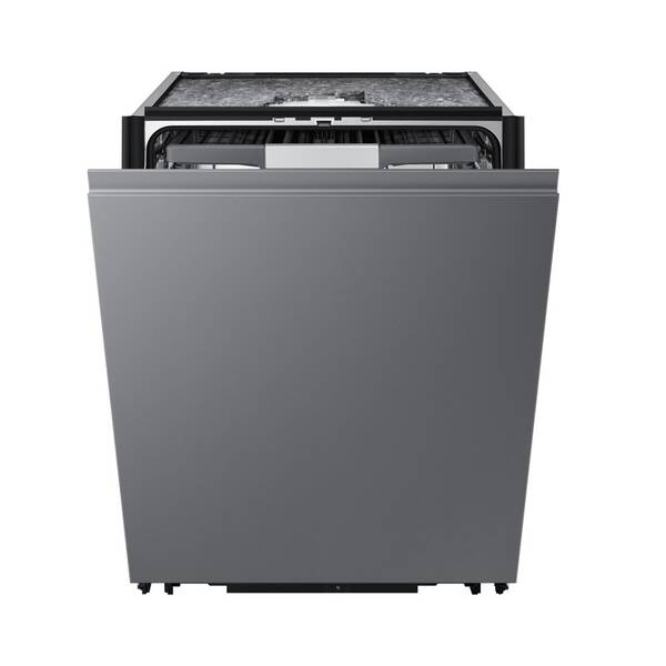 Umývačka riadu Samsung DW80H77WAI0U1 

