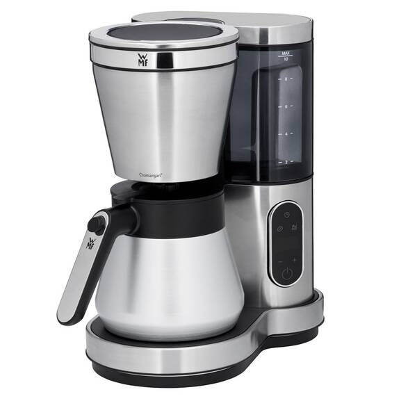 Kávovar WMF Thermo 0412330011 nerez

