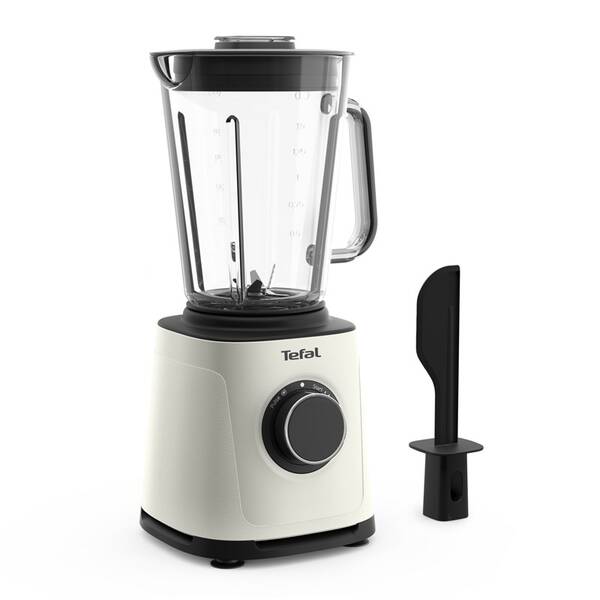 Stolný mixér Tefal BL771AF0 PerfectMix biely

