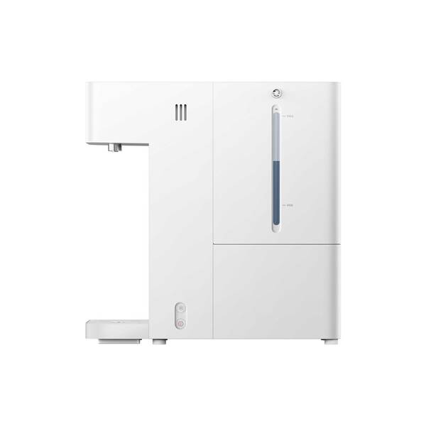 Ohrievač vody Xiaomi MJMY23-A biely

