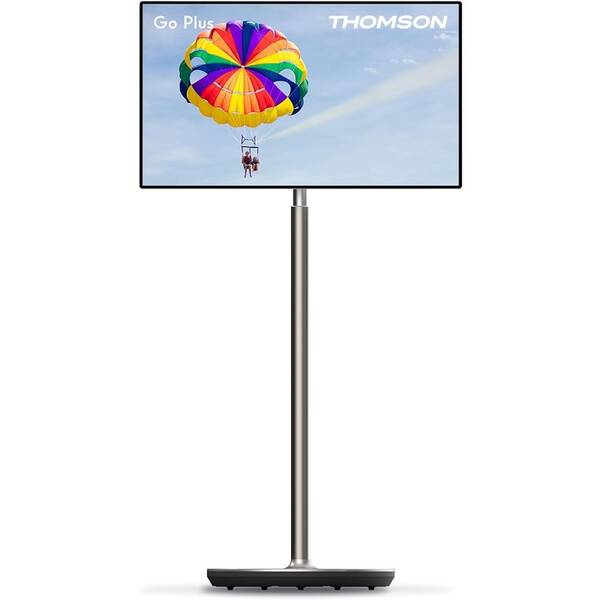 Televízor Thomson Go Plus 32UE5M45 

