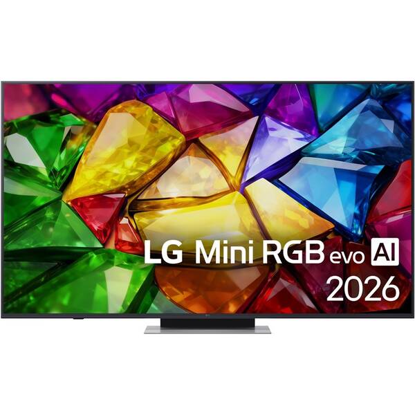 Televízor LG 65MRGB88B6B 

