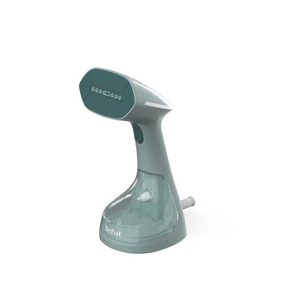 Ručný naparovač odevov Tefal DT2510E0 Steamy 

