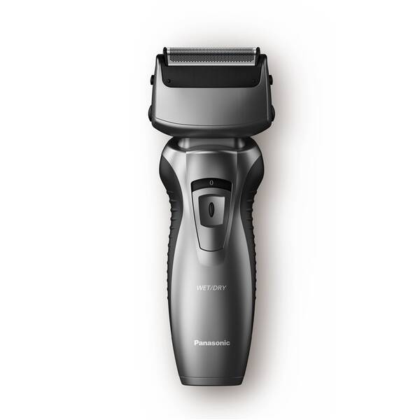 Holiaci strojček Panasonic ES-RW33-H503 

