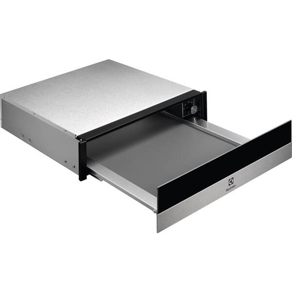 Ohrievacia zásuvka Electrolux EBD4X 

