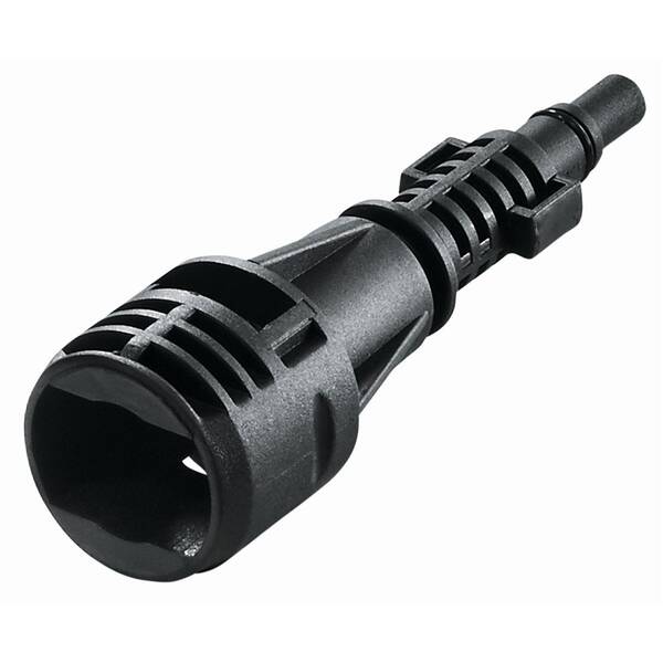 Adaptér Bosch F016800575 

