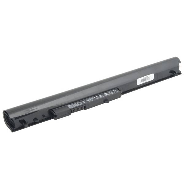 Batéria Avacom HP 250 G3, 240 G2, CQ14, CQ15 Li-Ion 14,4V 2200mAh 

