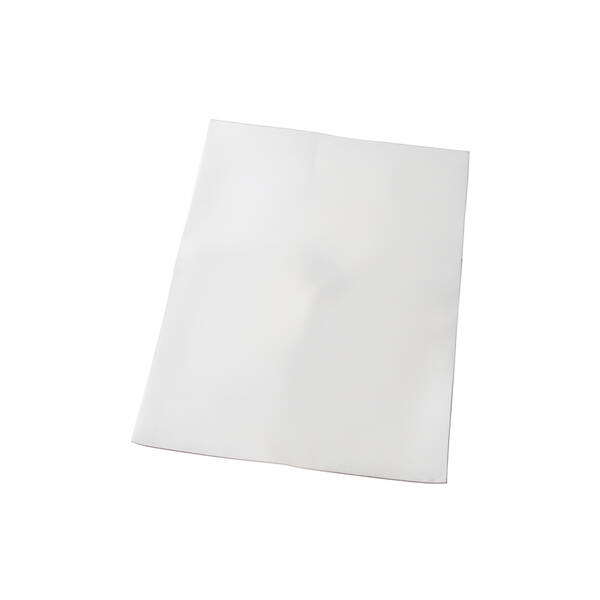 Filtre pre vysávače Menalux F9000 

