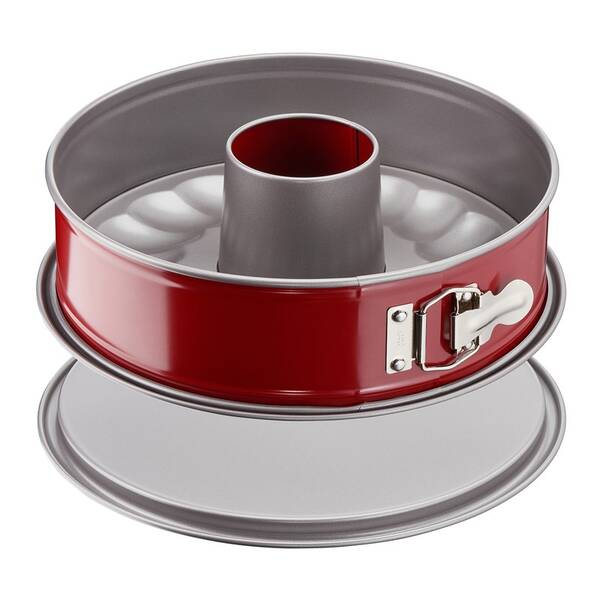 Forma na tortu Tefal J1642874, 27 cm 

