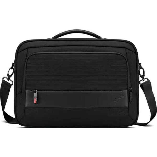 Brašna na notebook Lenovo ThinkPad Professional 14" Topload Gen 2 čierna

