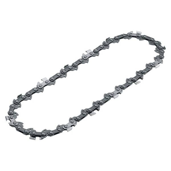 Reťaz náhradná Bosch F016800662 15cm 

