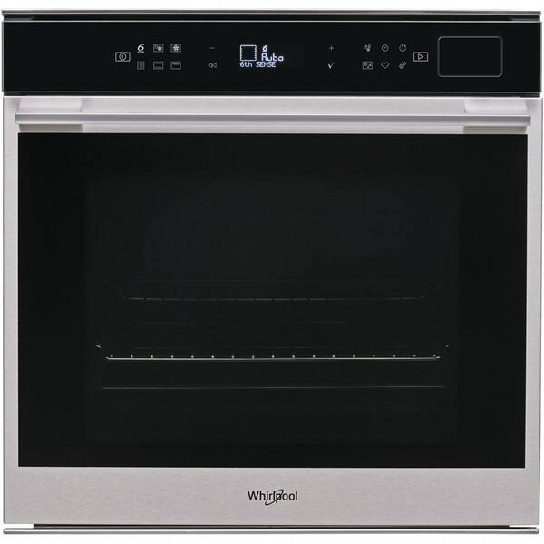 Rúra Whirlpool W7 OS4 4S1 P nerez

